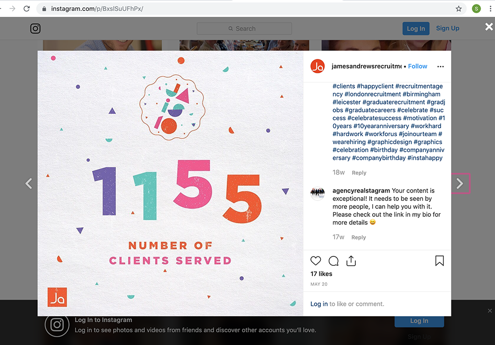 Screenshot 2019-09-27 at 09.55.46.png