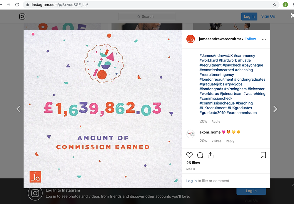 Screenshot 2019-09-27 at 09.56.01.png