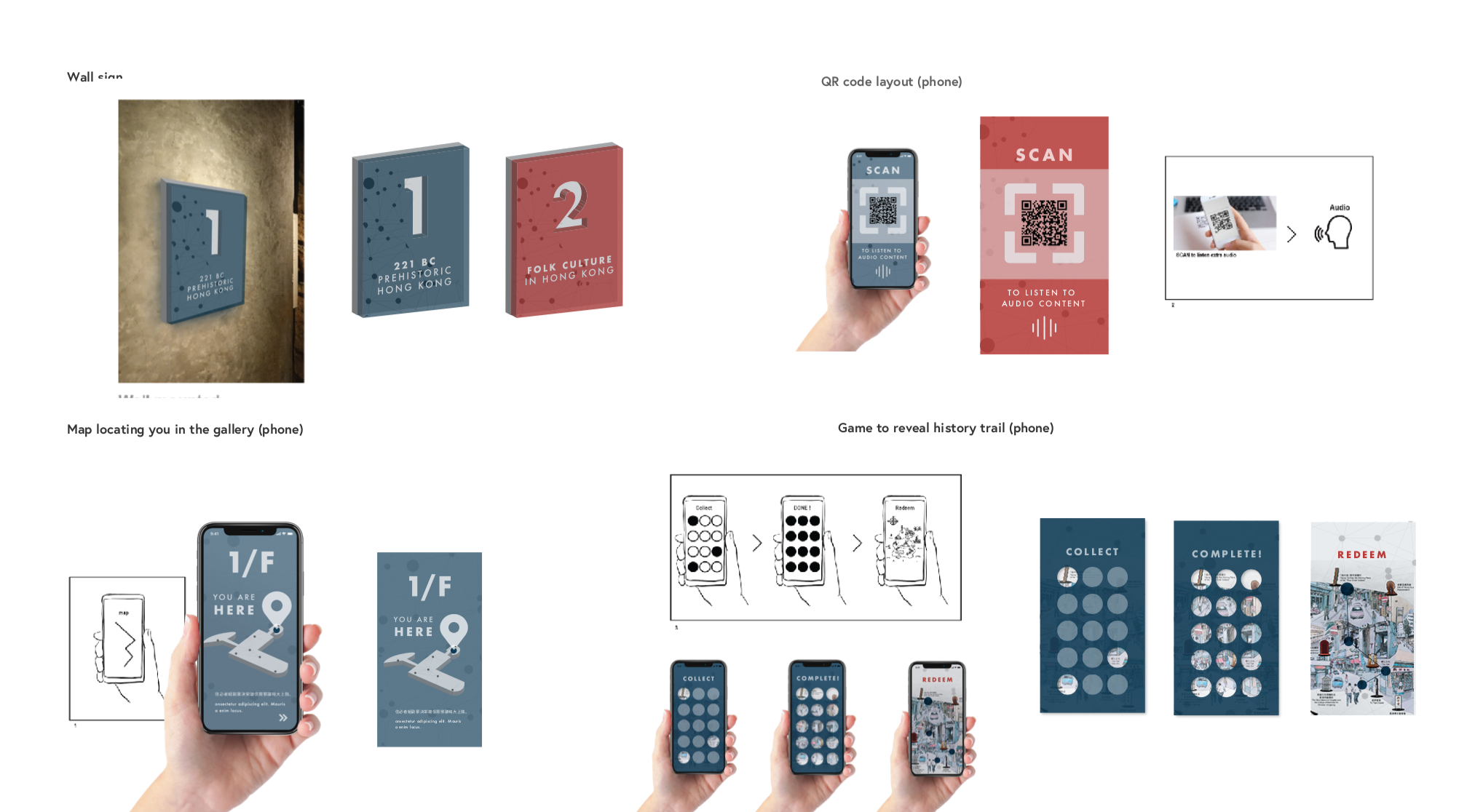 Screenshot 2020-03-24 at 13.15.47.png