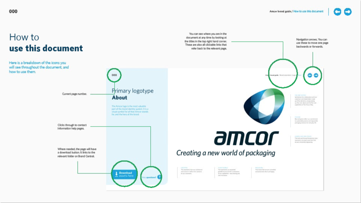 Screenshot 2020-03-24 at 13.38.06.png