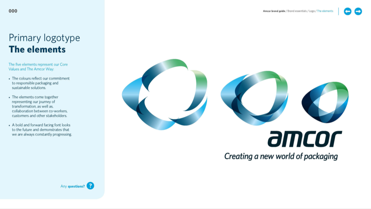 Screenshot 2020-03-24 at 13.38.19.png