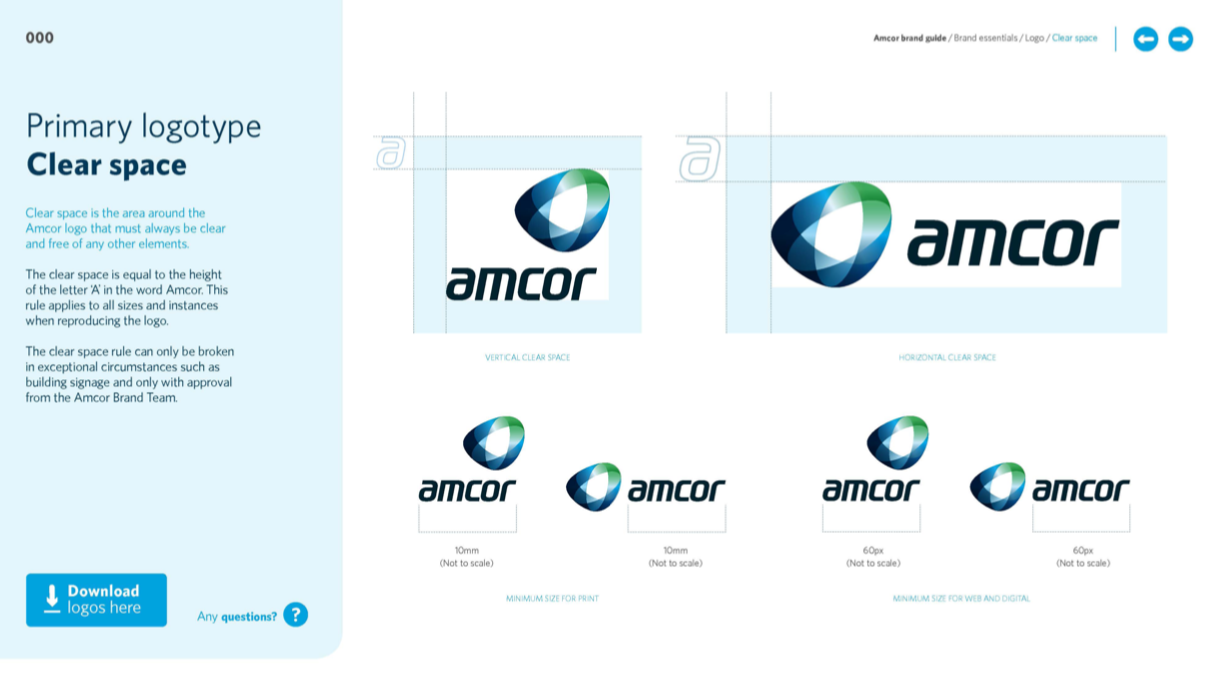 Screenshot 2020-03-24 at 13.38.27.png