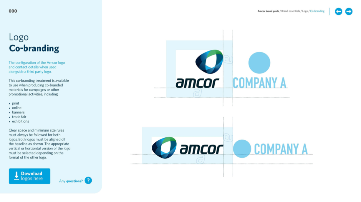 Screenshot 2020-03-24 at 13.38.35.png