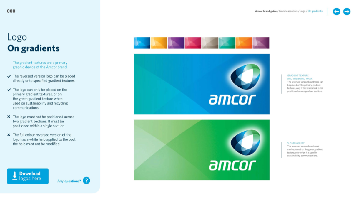 Screenshot 2020-03-24 at 13.38.43.png