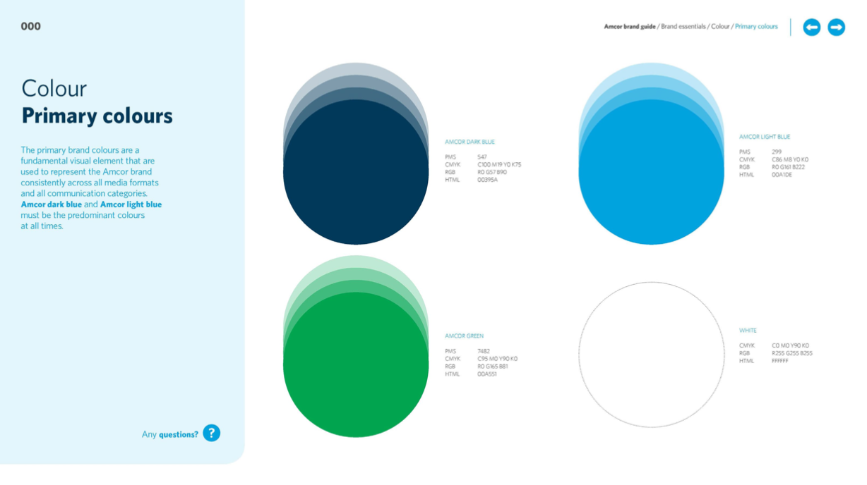 Screenshot 2020-03-24 at 13.38.55.png