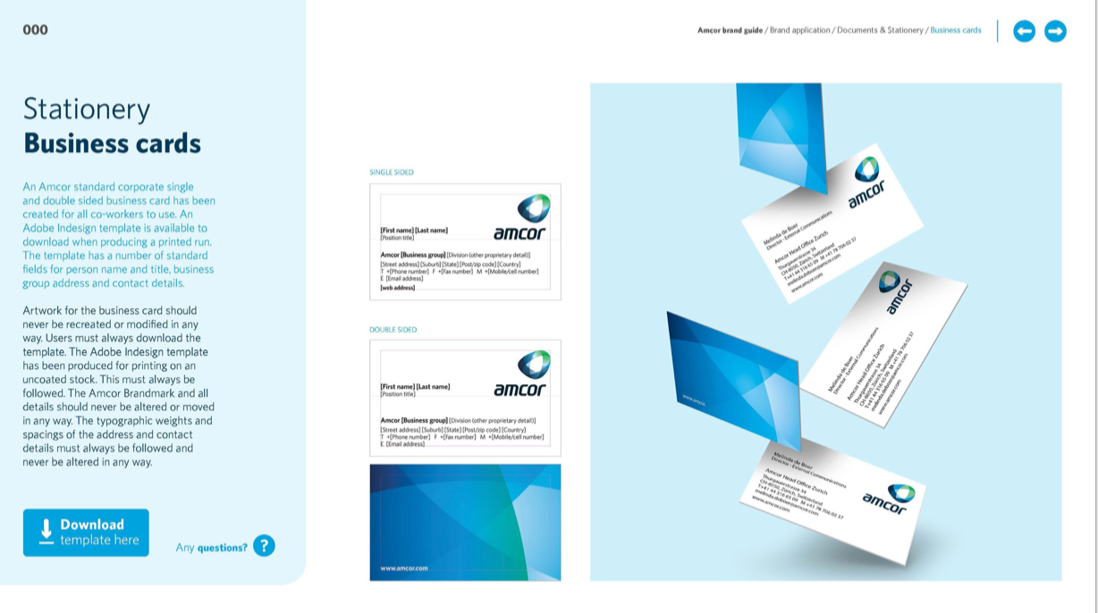 Screenshot 2020-03-24 at 13.39.16.png