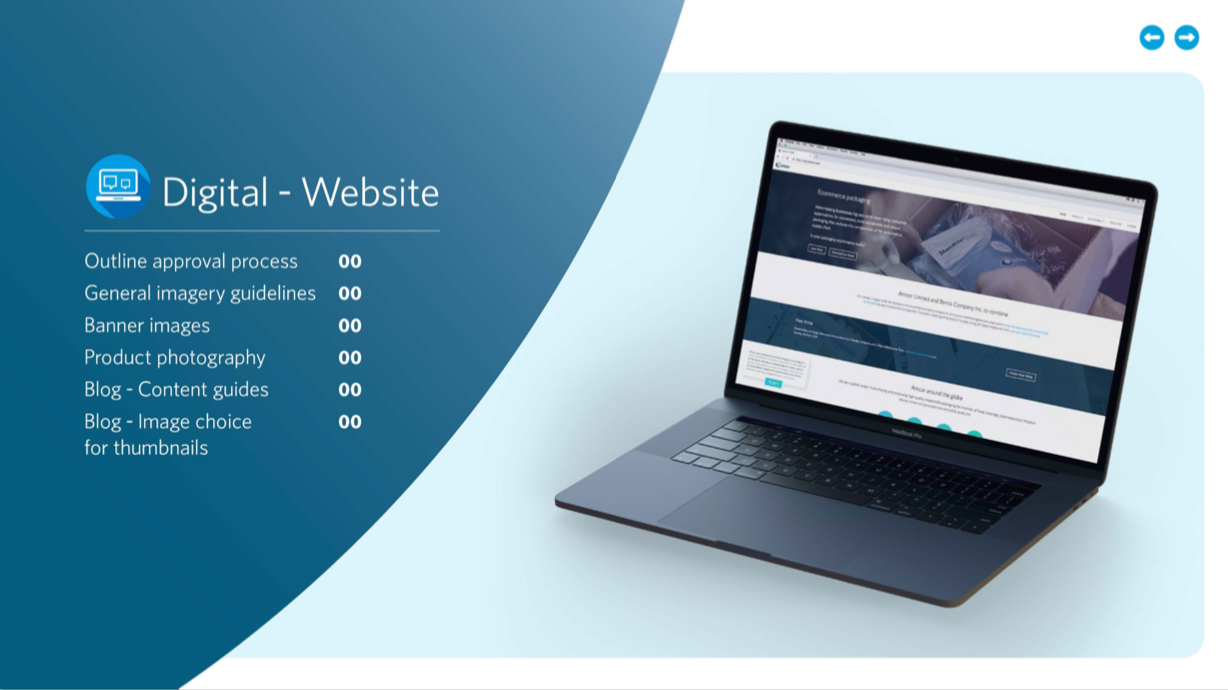 Screenshot 2020-03-24 at 13.39.07.png