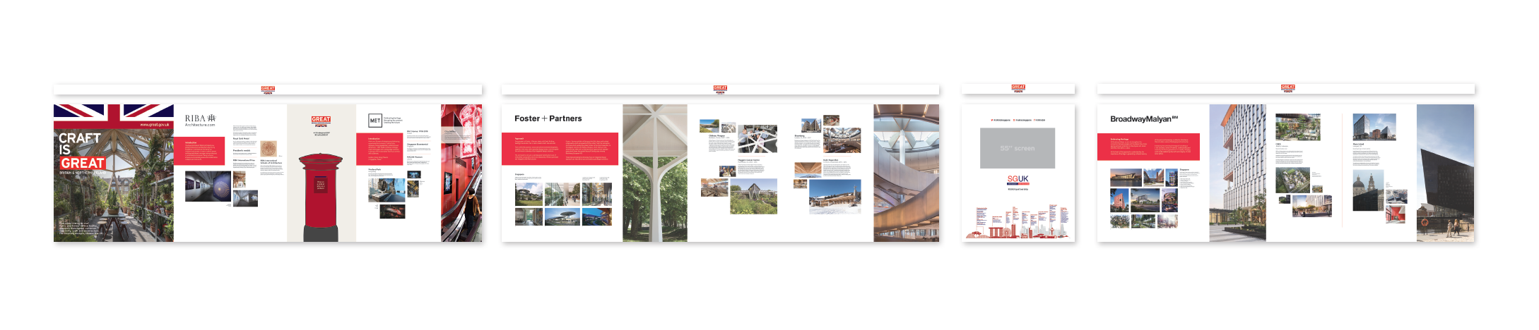 Screenshot 2020-03-24 at 13.45.34.png