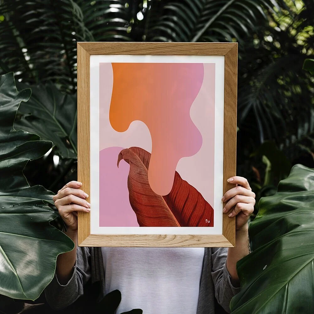 💜🥰🌸🌺💜
A3 florals x