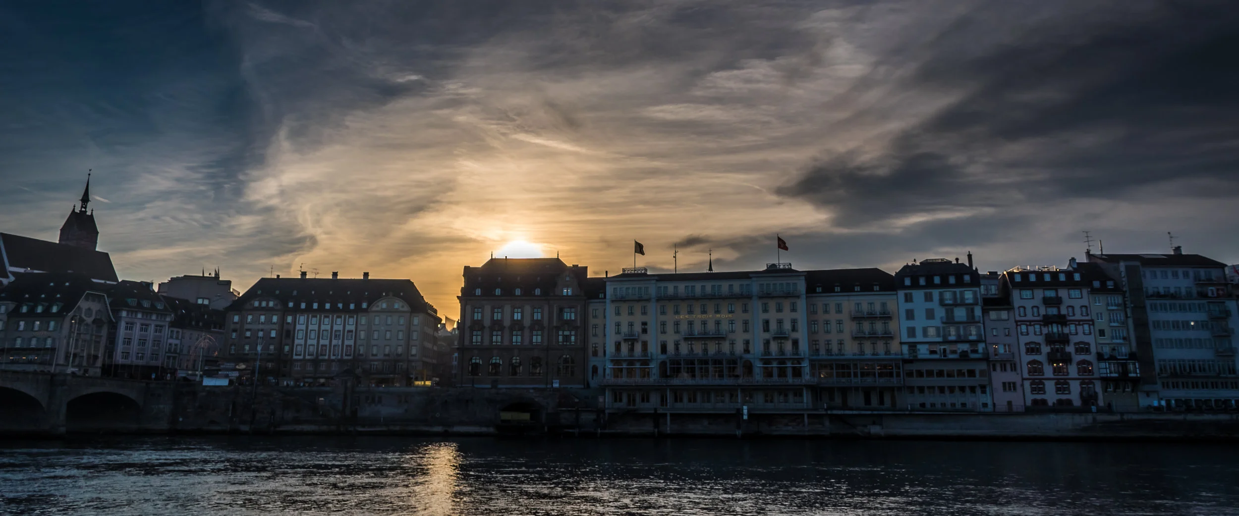 Basel