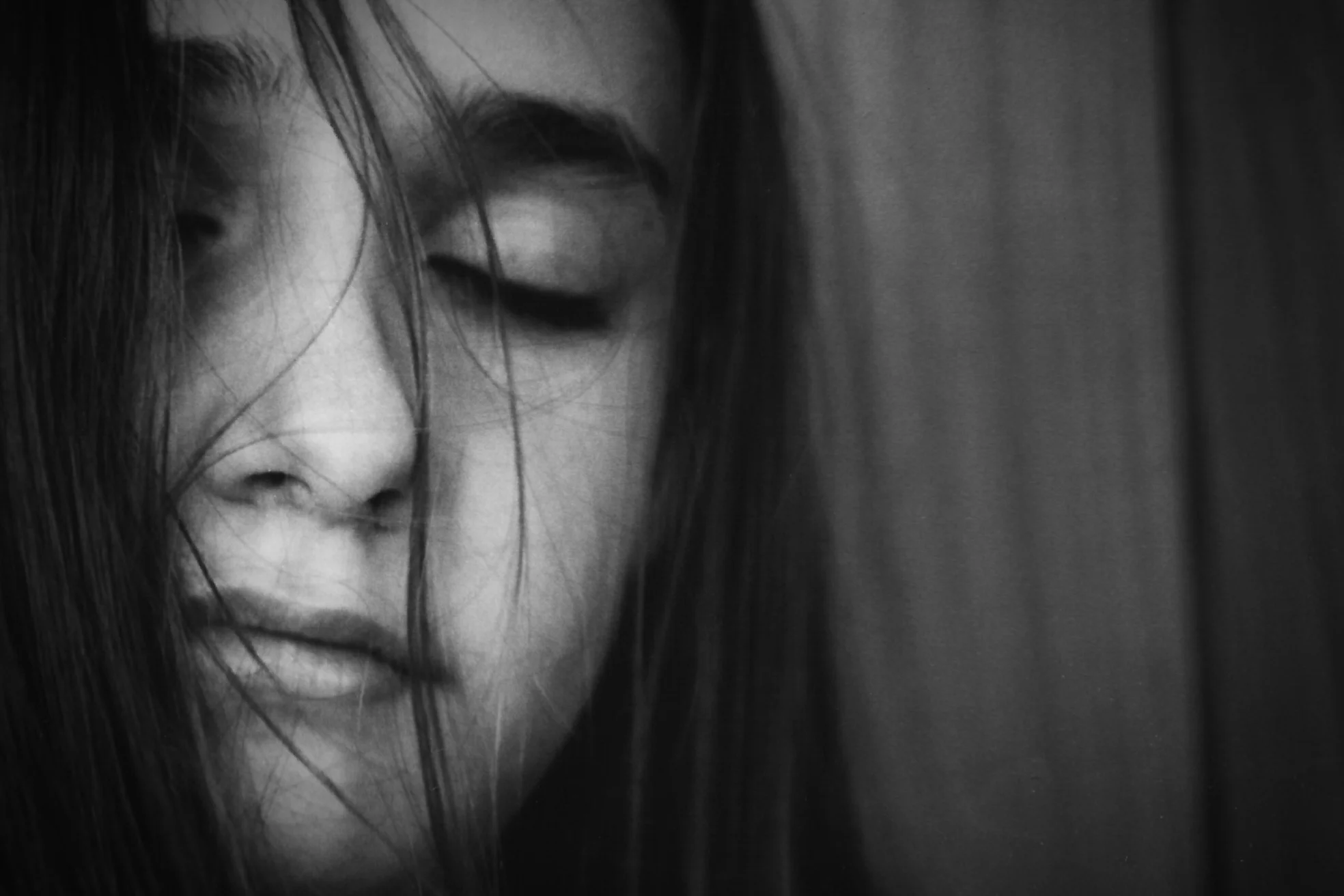 Sleepless
