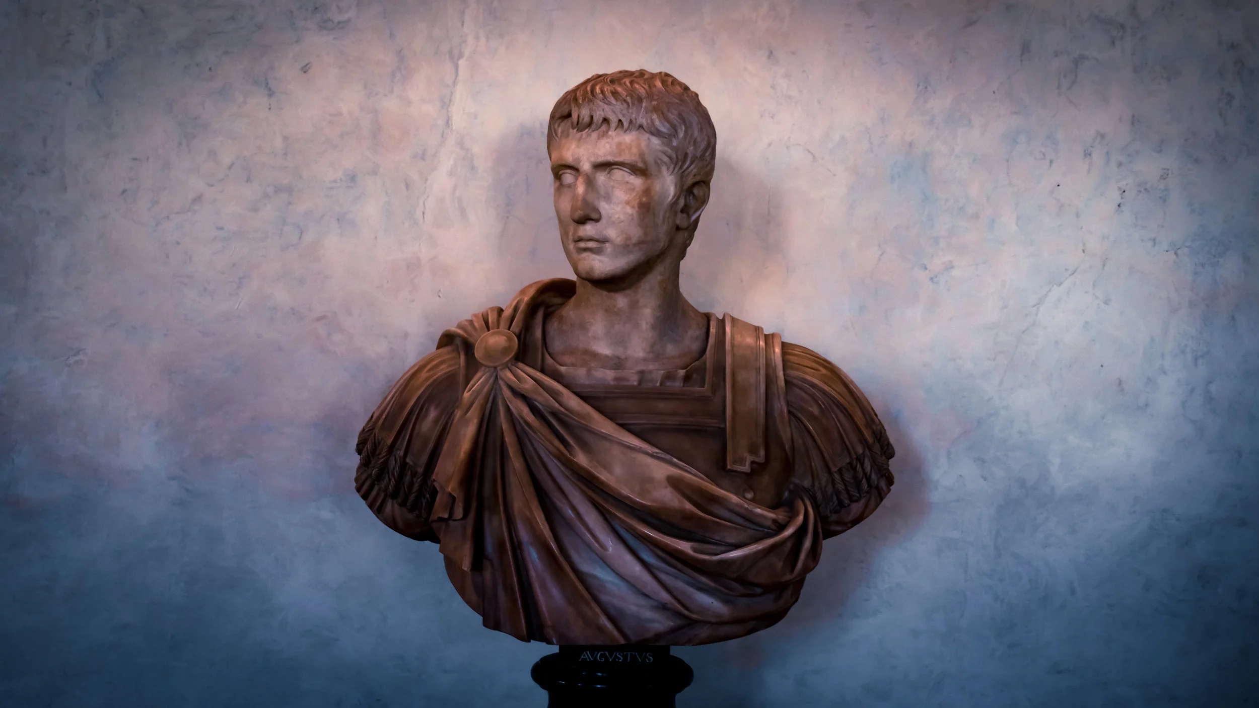 0011_Augustus.jpg