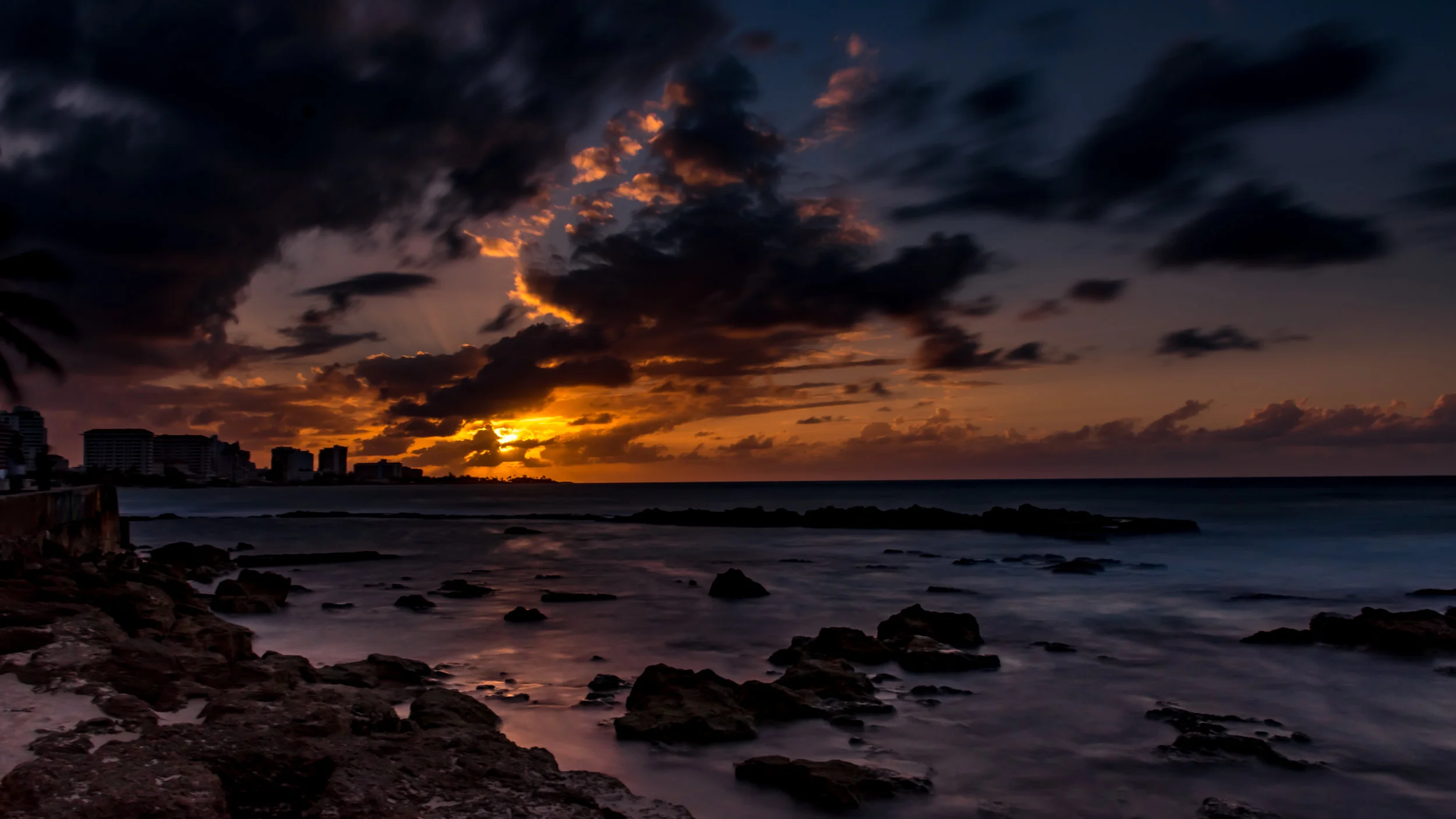 0016_Condado Sunset.jpg