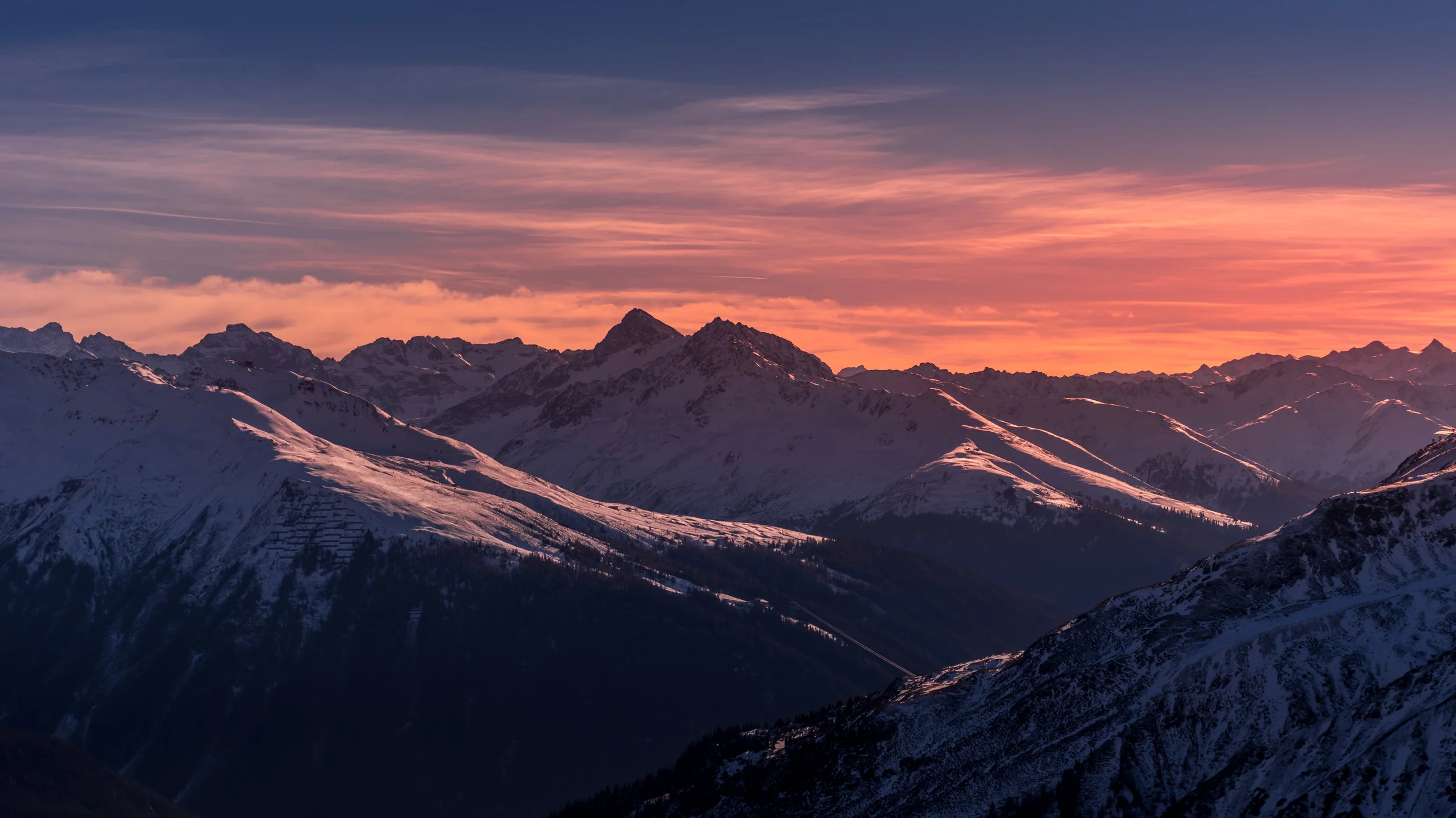 0021_Swiss Alps 1.jpg