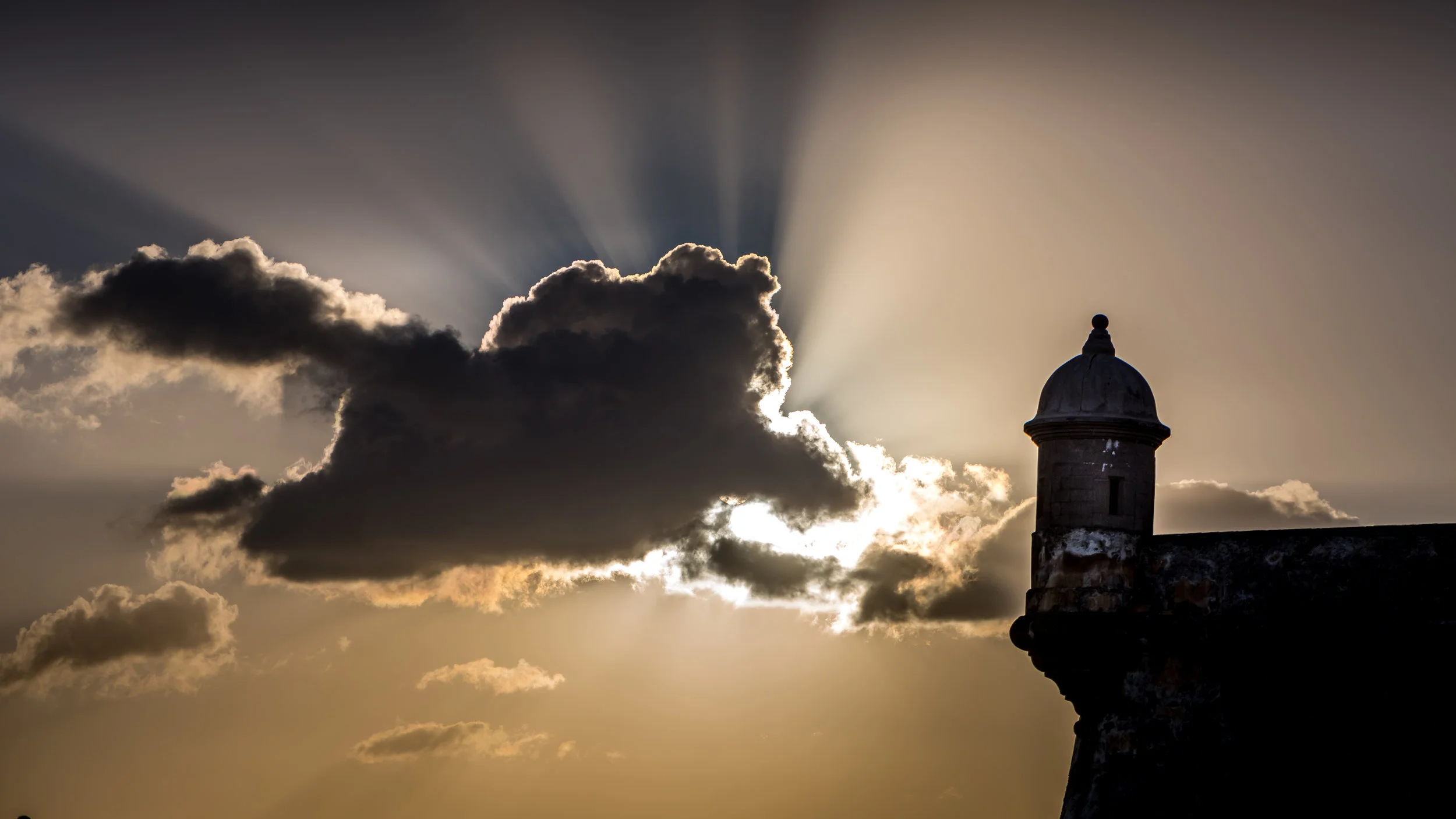 0012_Morro Sunset.jpg