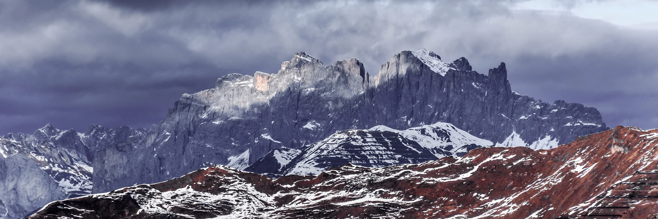 Alps 01 Small.jpg