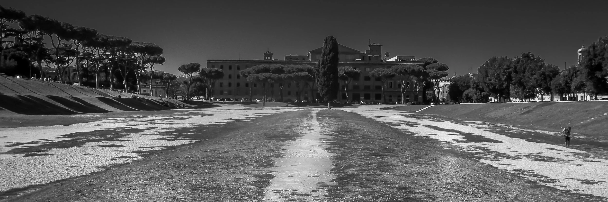 011 Circo Massimo II.jpg