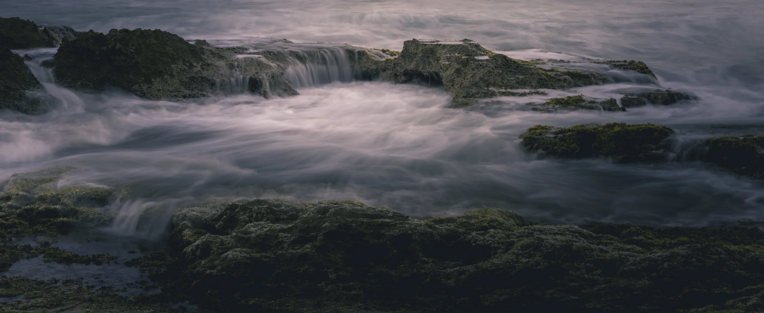 Condado Waterfall.jpg