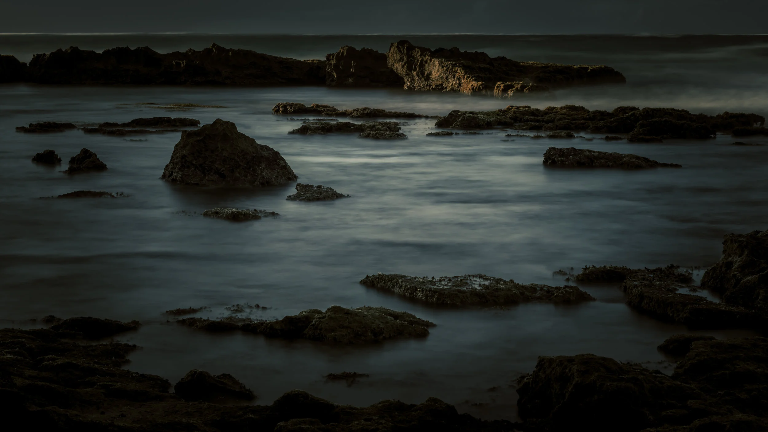Condado Rock Formations.jpg