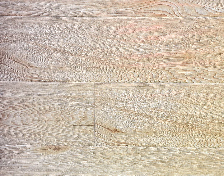 TriForest Maple TF1109