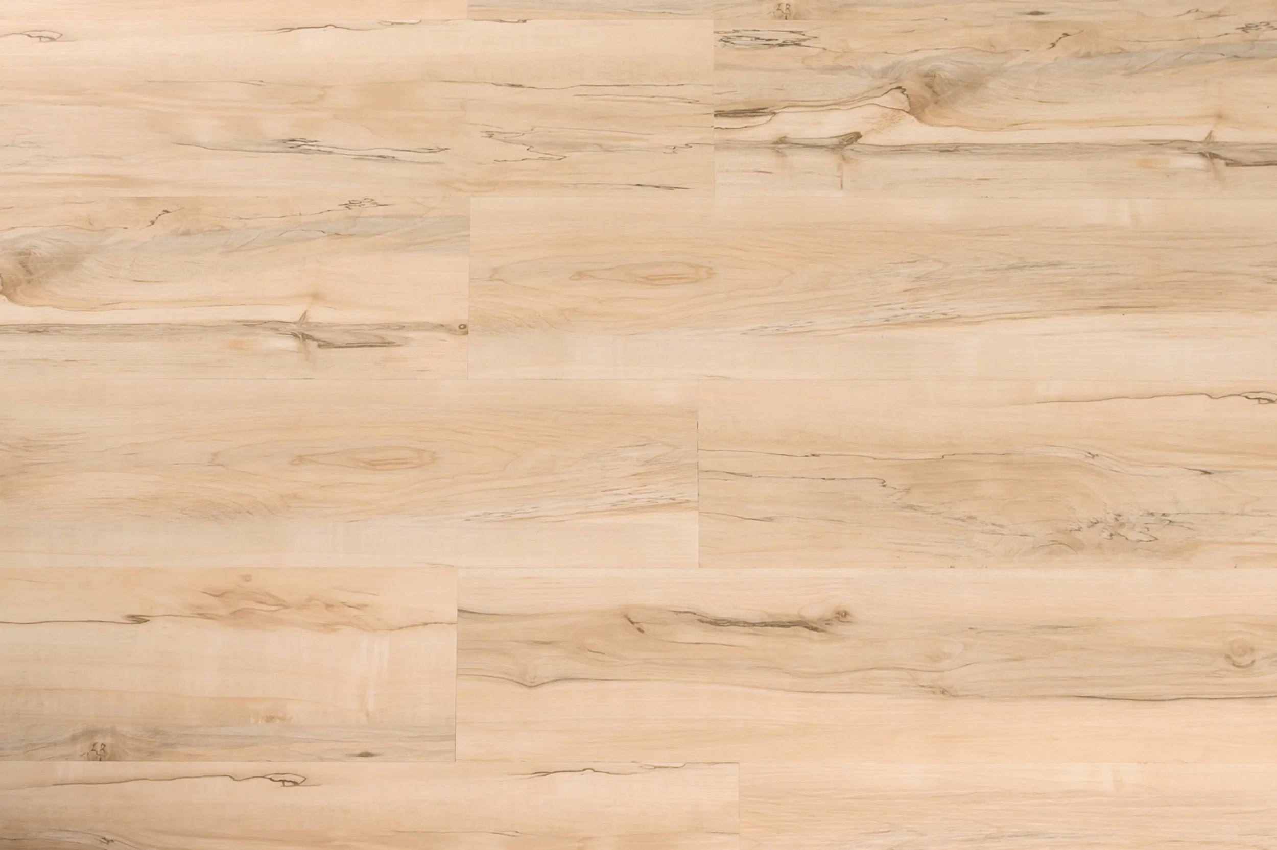 WeChat Image_20221026100608.jpg