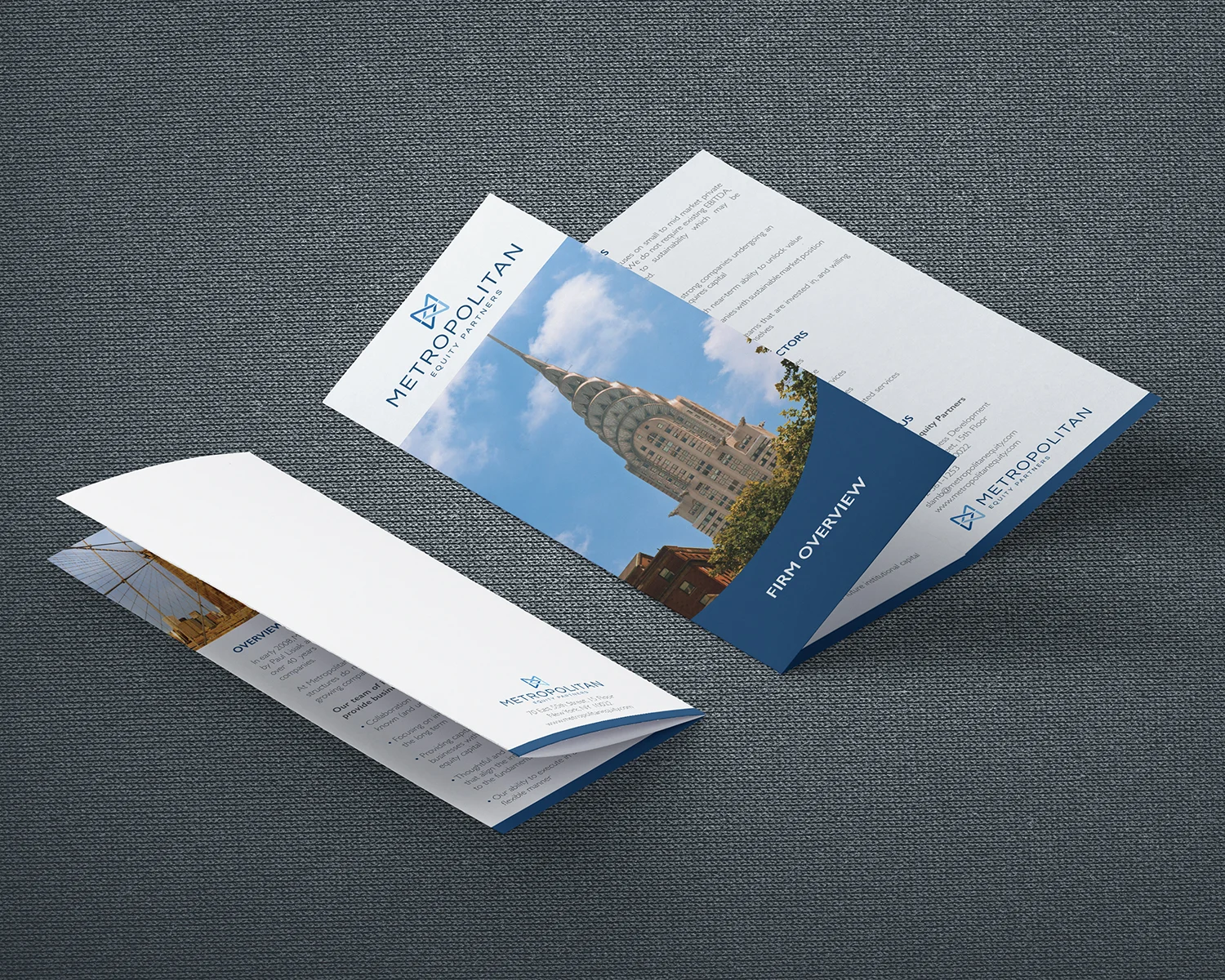 metropolitan_Tri-Fold-Broch OUT.jpg