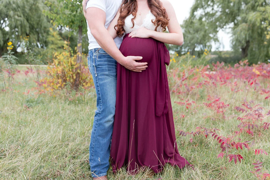 Appleton Maternity Photographer-20.jpg