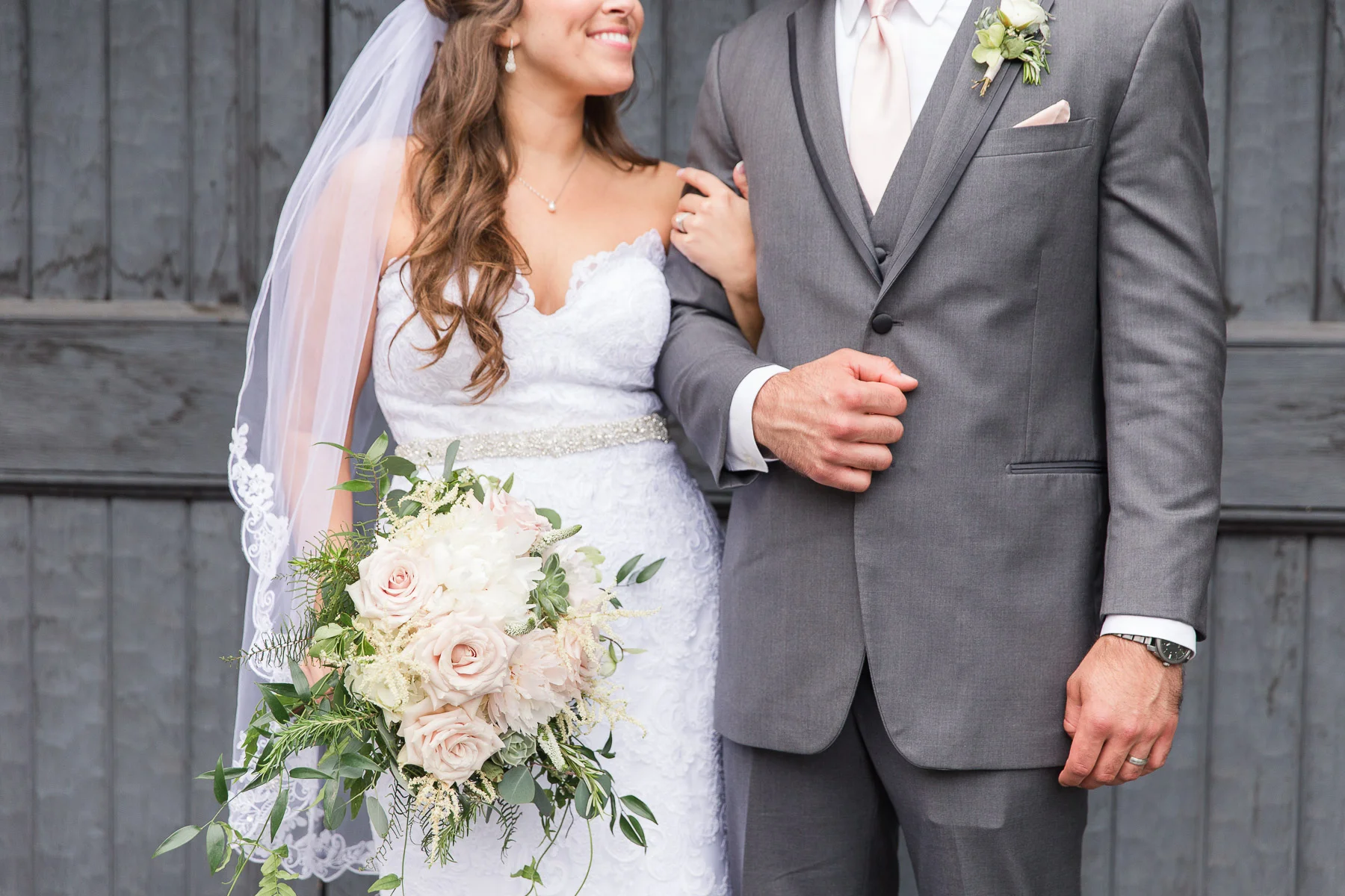 Appleton Wedding Photographer-41.jpg