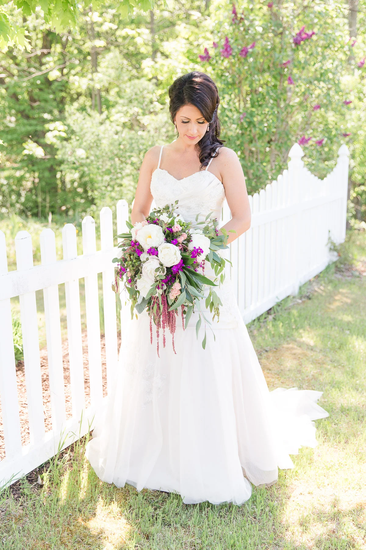 Appleton Wedding Photographer-2.jpg