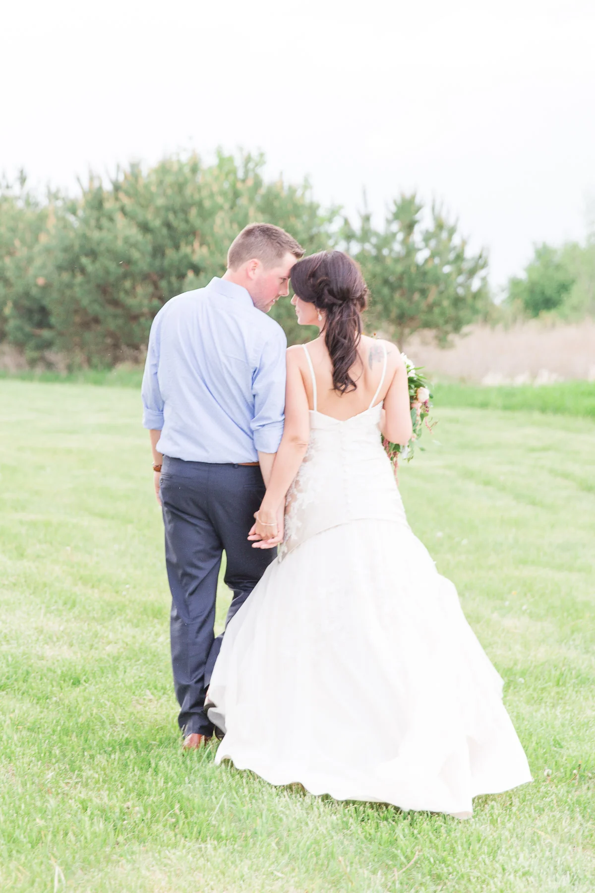 Appleton Wedding Photographer-14.jpg