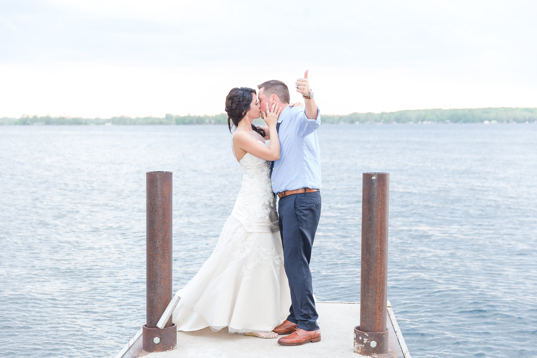 Appleton Wedding Photographer-27.jpg