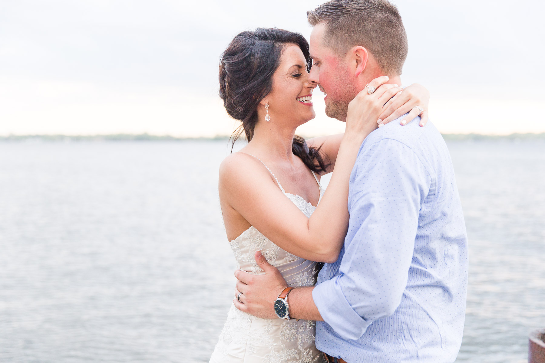 Appleton Wedding Photographer-29.jpg