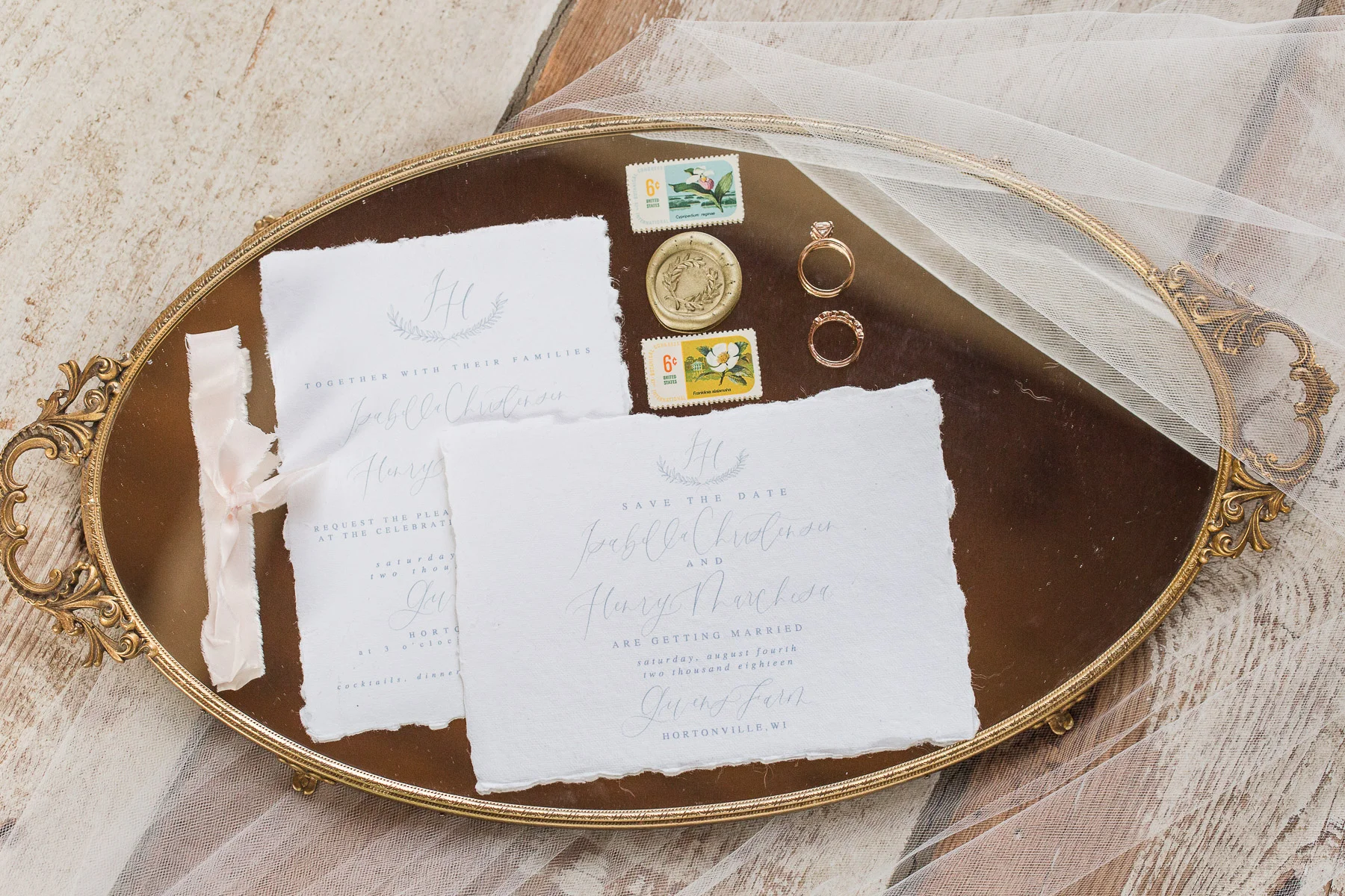 Givens Farm Wedding Photographer-4.jpg