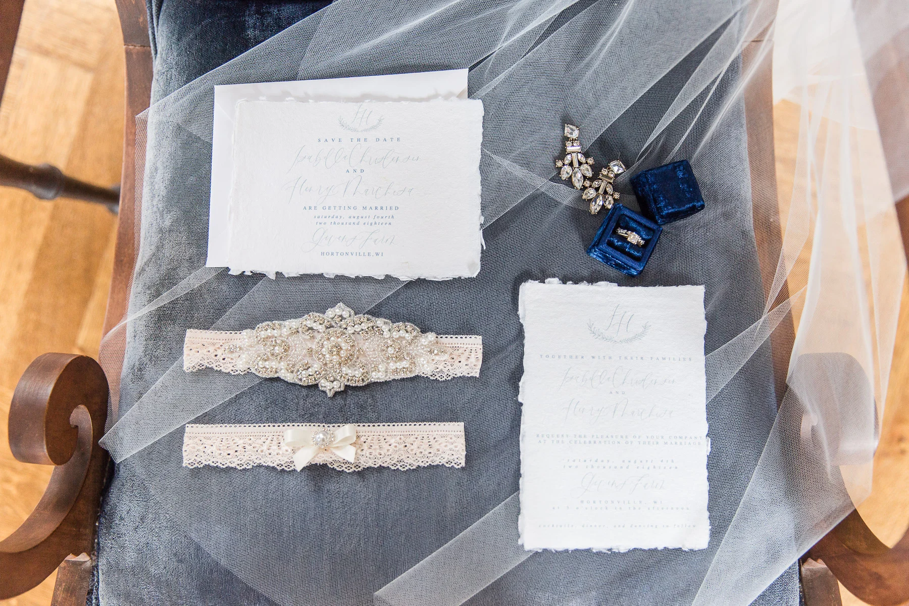 Givens Farm Wedding Photographer-1.jpg
