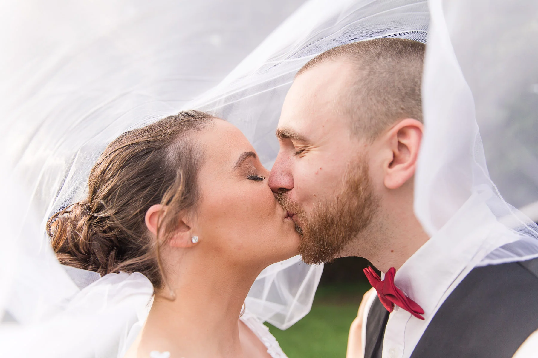 Givens Farm Wedding Photographer-62.jpg