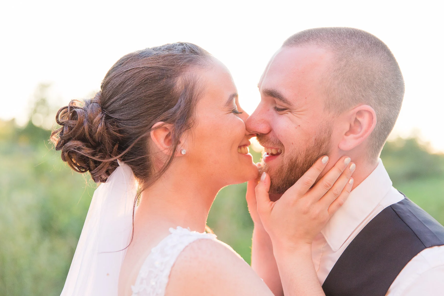 Givens Farm Wedding Photographer-64.jpg