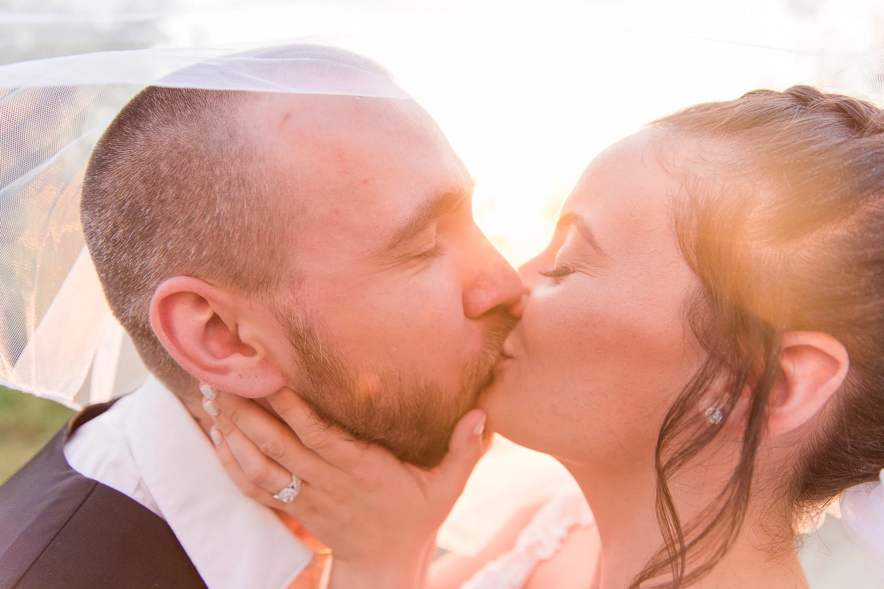 Givens Farm Wedding Photographer-65.jpg