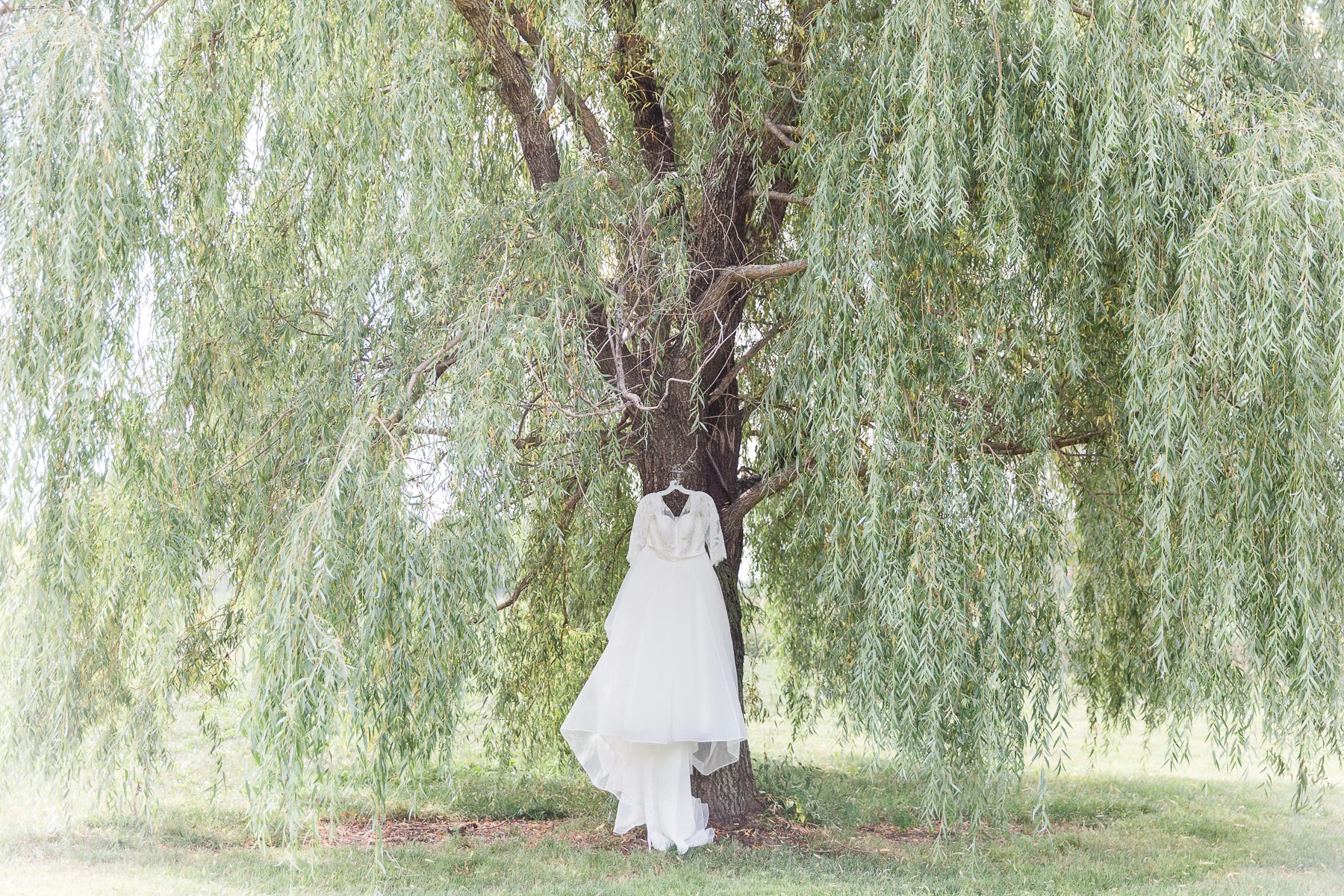 Givens Farm Wedding Photographer-44.jpg