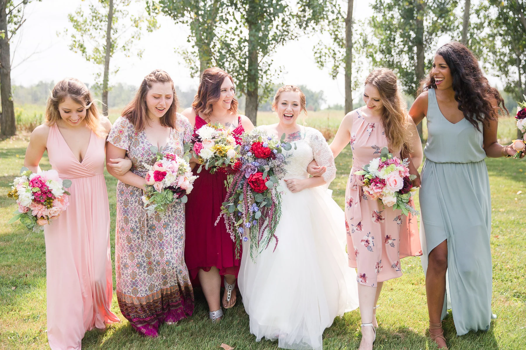 Givens Farm Wedding Photographer-58.jpg