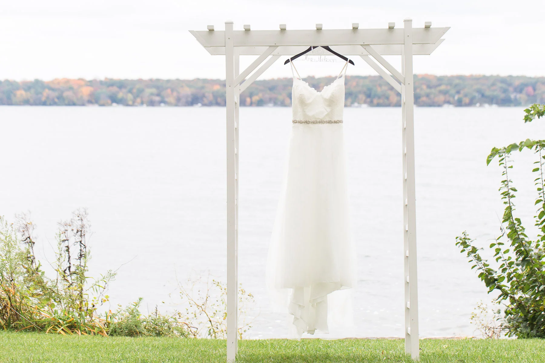 Heidel House Wedding Photographer-1.jpg