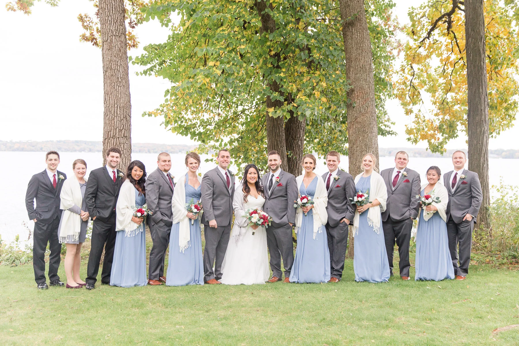 Heidel House Wedding Photographer-34.jpg