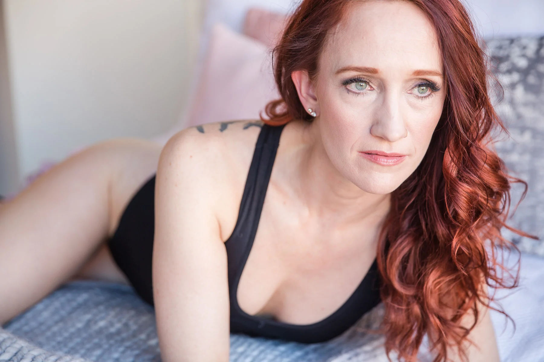 Neenah Boudoir Photographer-14.jpg