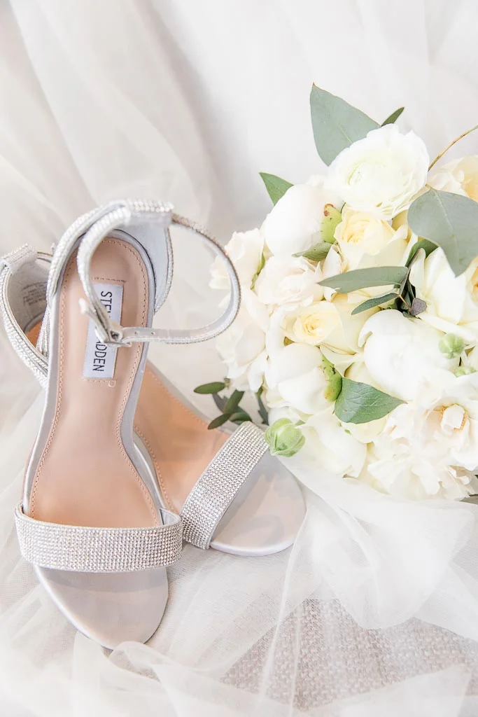 LambeauFieldWeddingPhotographer-39.jpg
