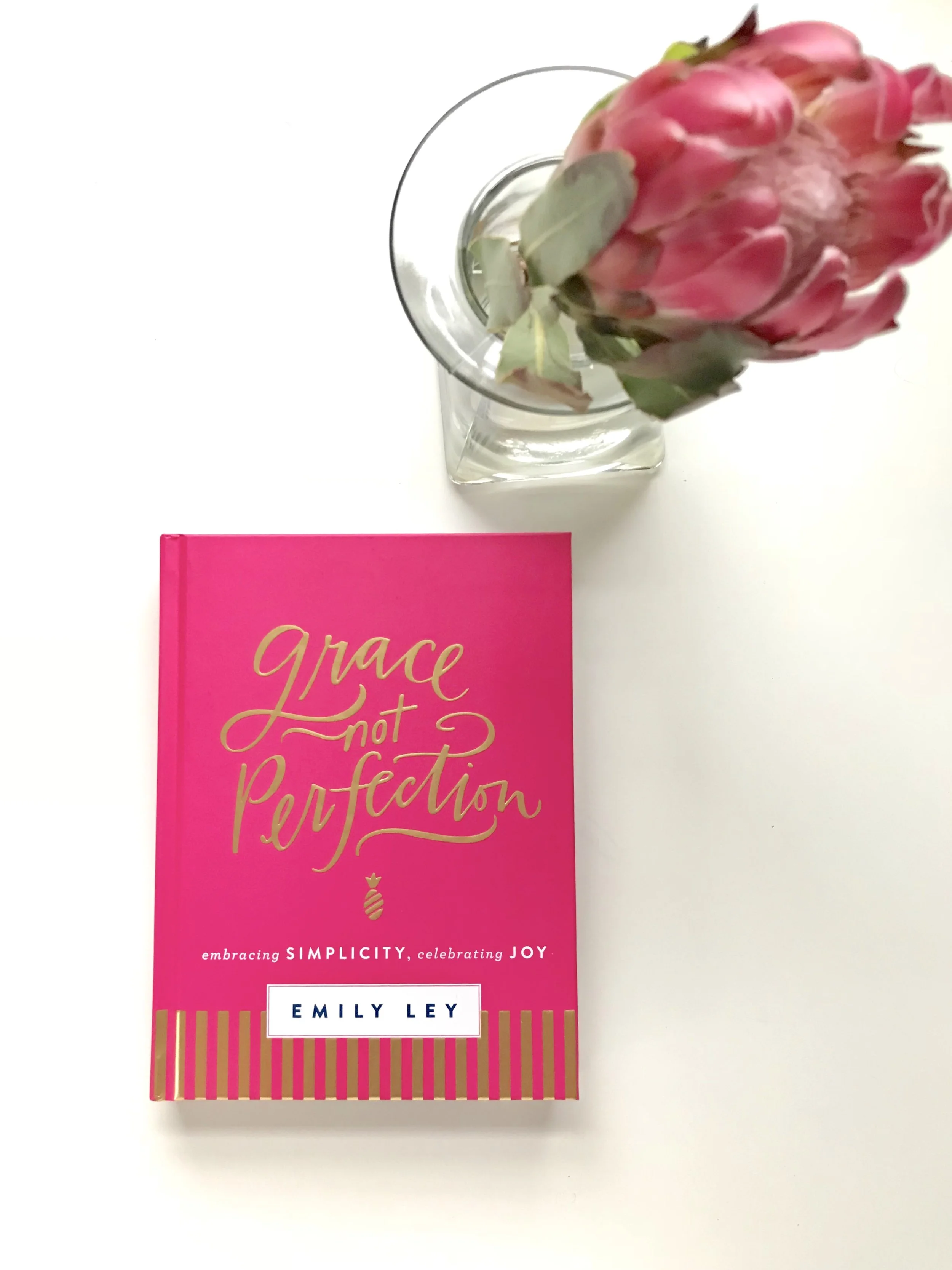 Patiently Building a Brand, 