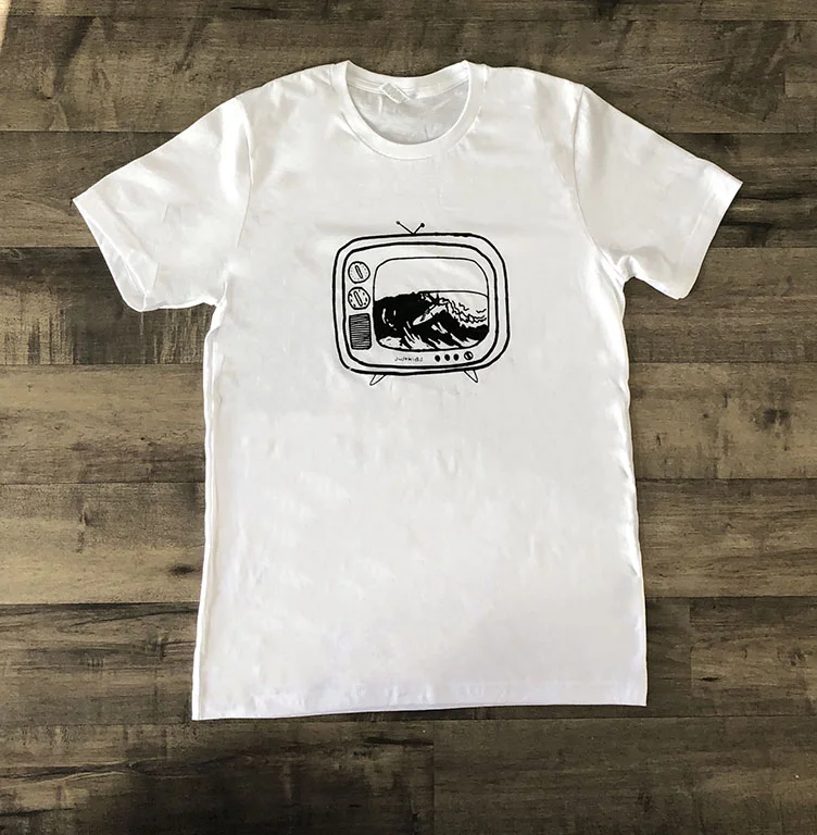 surftvtshirt.jpg