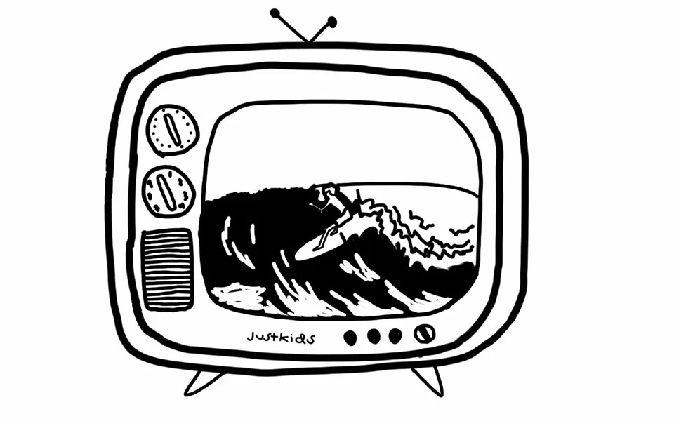 surffilmtv copy.jpg