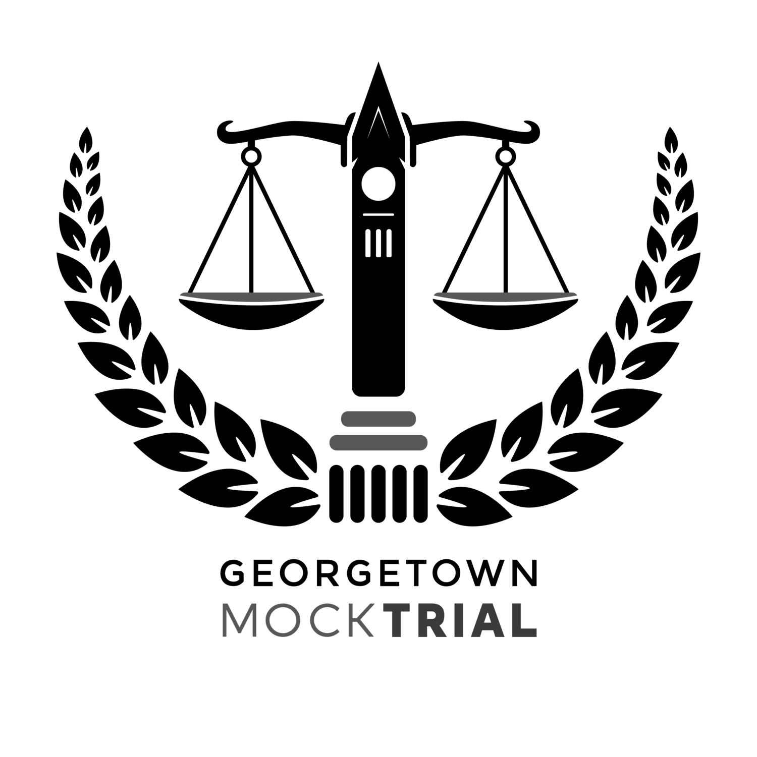 Georgetown University Mock Trial GUMT At George Washington University georgetown-university-mock-trial-gumt-at-george-washington-university