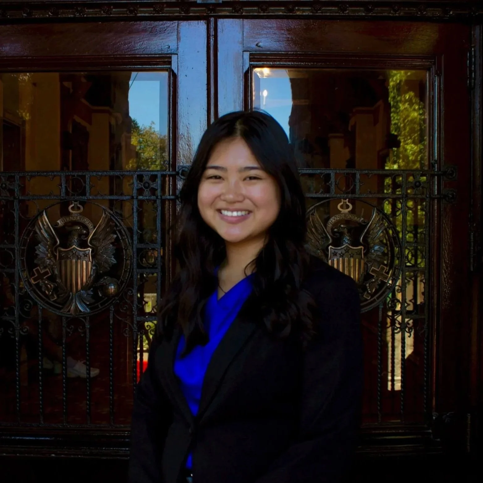 Diep Nguyen