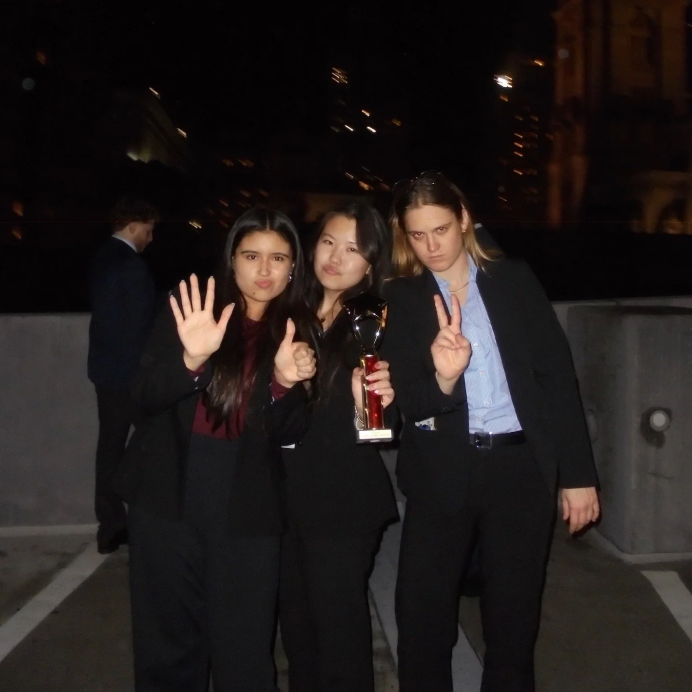 DSC02831.png