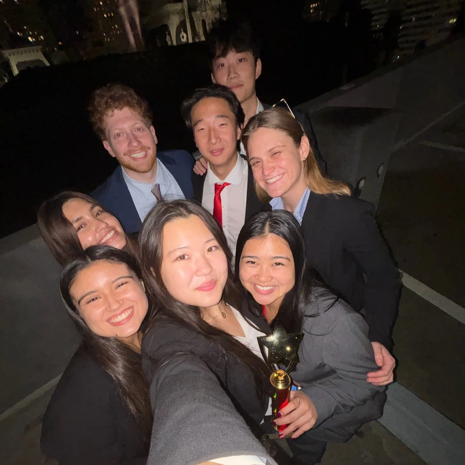 IMG_2014.png